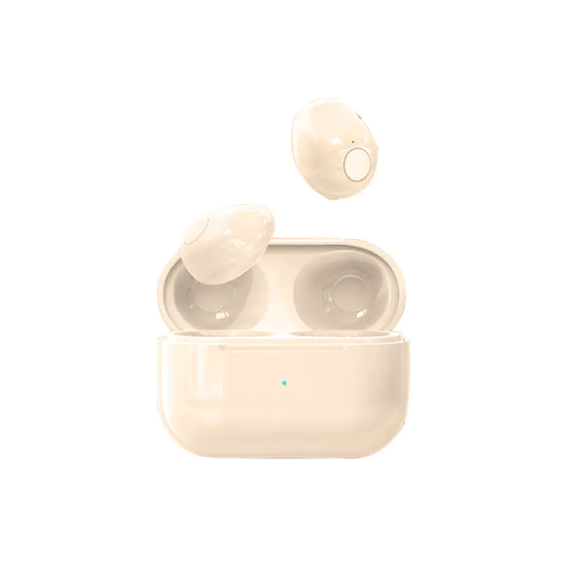 Mini Pro 4SS Earbuds
