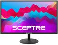 Sceptre 27-Inch